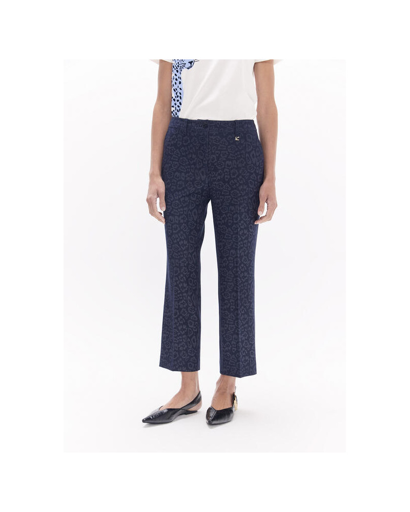 PANTALON LOLA CASADEMUNT