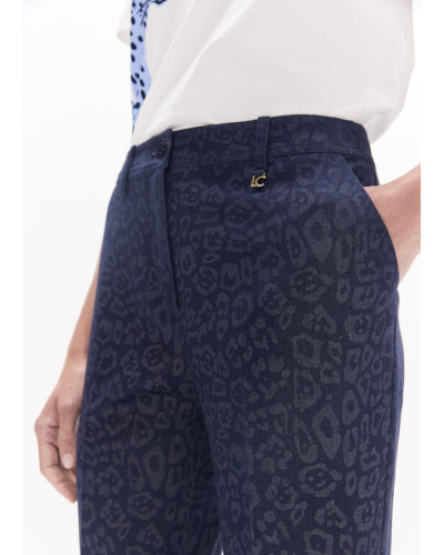 PANTALON LOLA CASADEMUNT