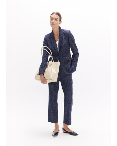 PANTALON LOLA CASADEMUNT