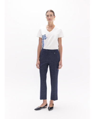 PANTALON LOLA CASADEMUNT