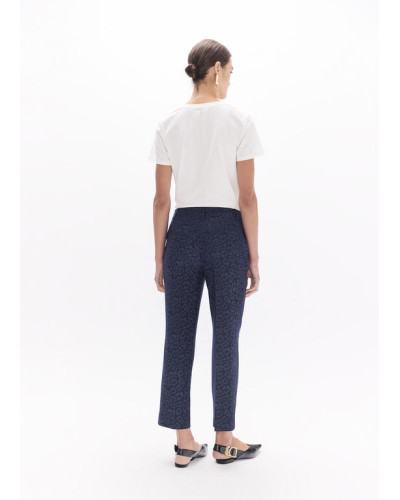 PANTALON LOLA CASADEMUNT