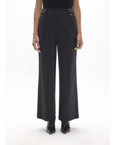 PANTALON CLOUTE LC