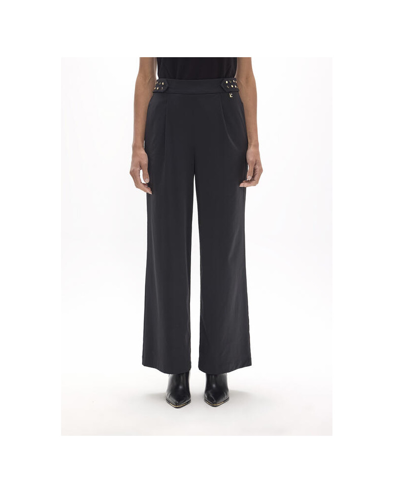 PANTALON CLOUTE LC