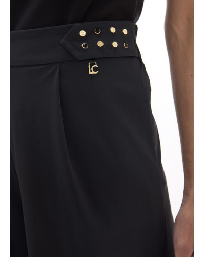PANTALON CLOUTE LC