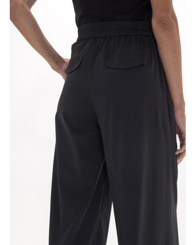 PANTALON CLOUTE LC