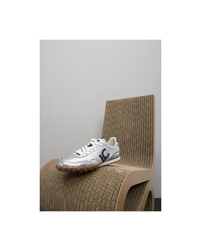 BASKETS ARGENT LC