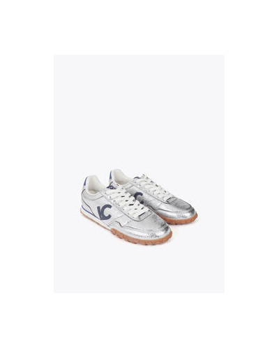 BASKETS ARGENT LC