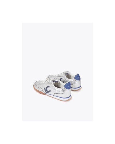 BASKETS ARGENT LC