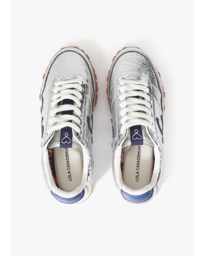 BASKETS ARGENT LC