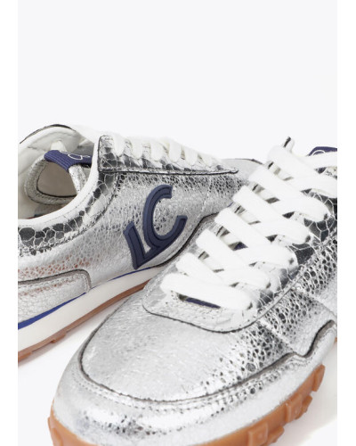 BASKETS ARGENT LC