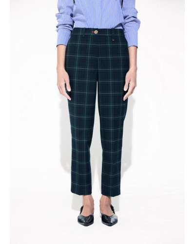 PANTALON LOLA CASADEMUNT