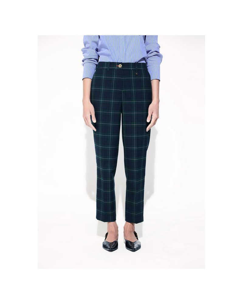 PANTALON LOLA CASADEMUNT