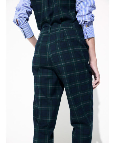 PANTALON LOLA CASADEMUNT