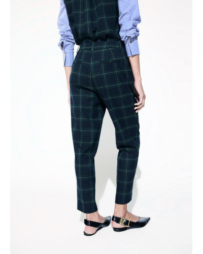 PANTALON LOLA CASADEMUNT