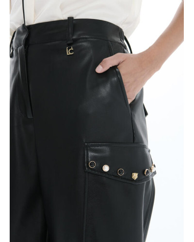 Jogger Cargo