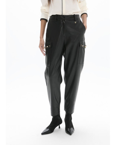 Jogger Cargo