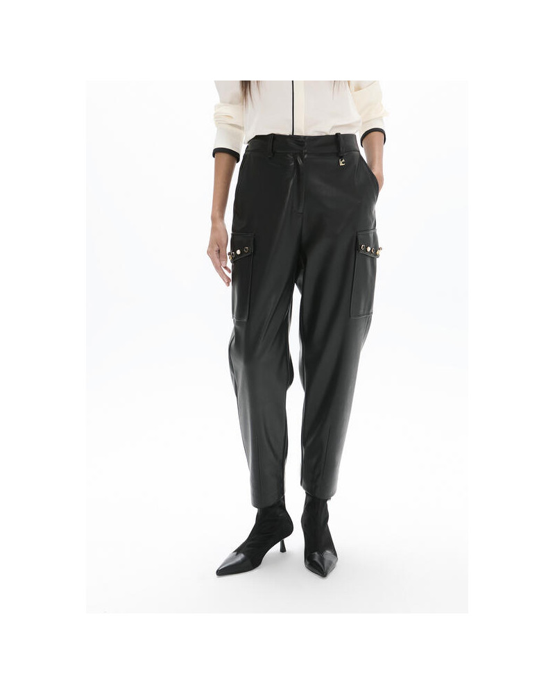 Jogger Cargo