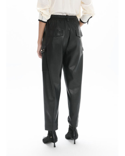 Jogger Cargo