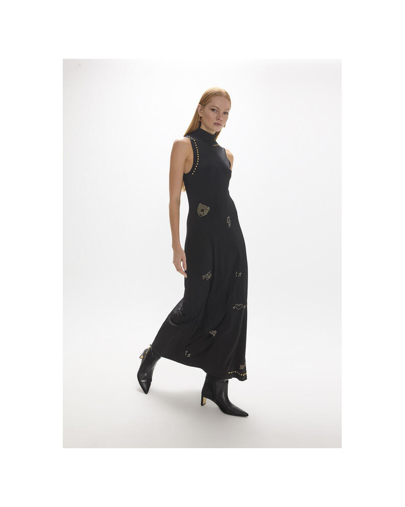 ROBE   LOLA CASADEMUNT