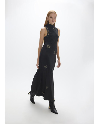 ROBE   LOLA CASADEMUNT