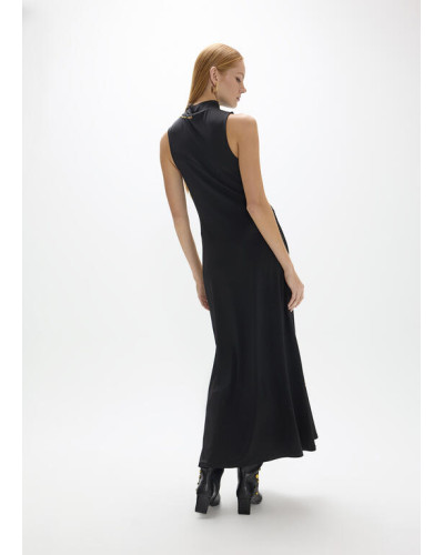 ROBE   LOLA CASADEMUNT