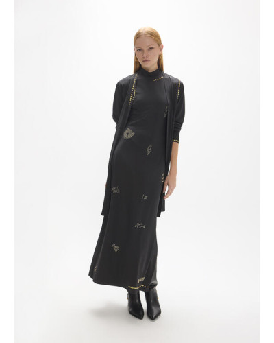 ROBE   LOLA CASADEMUNT
