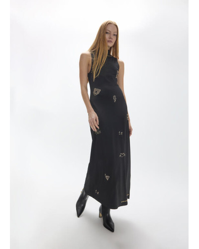 ROBE   LOLA CASADEMUNT