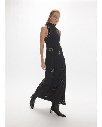 ROBE   LOLA CASADEMUNT