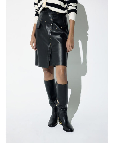 JUPE SIMILI  LOLA CASADEMUNT