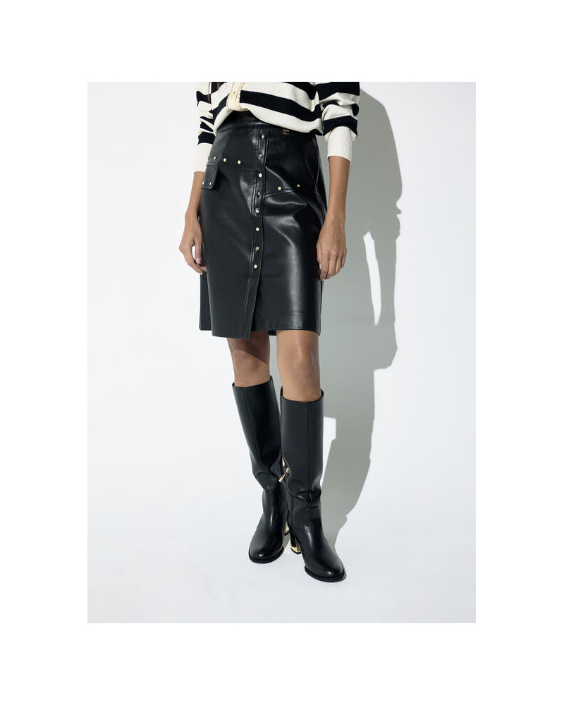 JUPE SIMILI  LOLA CASADEMUNT