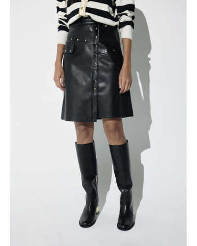 JUPE SIMILI  LOLA CASADEMUNT