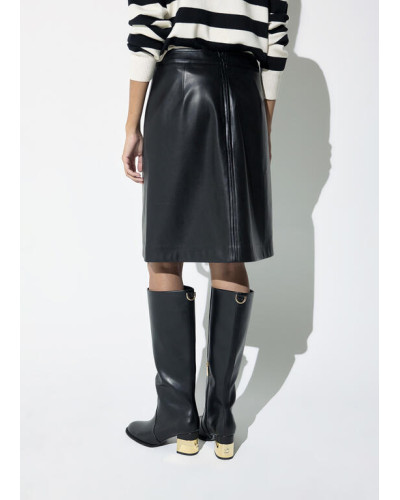 JUPE SIMILI  LOLA CASADEMUNT