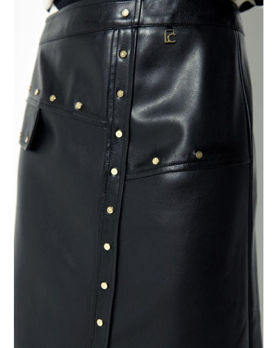 JUPE SIMILI  LOLA CASADEMUNT