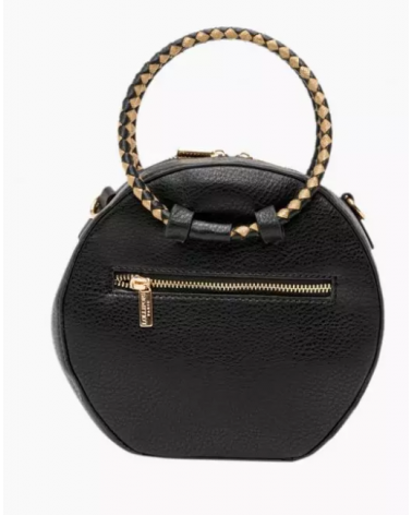 SAC rond LOLLIPOPS   S